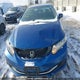 2HGFB2F49FH009103 2015 Honda Civic Lx auction photo thumbnail 6