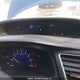 2HGFB2F49FH009103 2015 Honda Civic Lx auction photo thumbnail 7