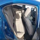 2HGFB2F49FH009103 2015 Honda Civic Lx auction photo thumbnail 8