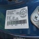 2HGFB2F49FH009103 2015 Honda Civic Lx auction photo thumbnail 9