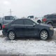 3LNHM26T29R615243 2009 Lincoln Mkz auction photo thumbnail 13