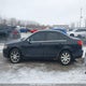 3LNHM26T29R615243 2009 Lincoln Mkz auction photo thumbnail 14