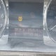3LNHM26T29R615243 2009 Lincoln Mkz auction photo thumbnail 15