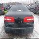 3LNHM26T29R615243 2009 Lincoln Mkz auction photo thumbnail 16