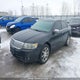 3LNHM26T29R615243 2009 Lincoln Mkz auction photo thumbnail 2