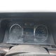 3LNHM26T29R615243 2009 Lincoln Mkz auction photo thumbnail 7
