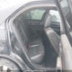 3LNHM26T29R615243 2009 Lincoln Mkz auction photo thumbnail 8