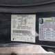 3LNHM26T29R615243 2009 Lincoln Mkz auction photo thumbnail 9
