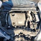 2T1BURHE2JC018489 2018 Toyota Corolla L/Le/Xle/Se/Xse auction photo thumbnail 10