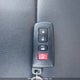 2T1BURHE2JC018489 2018 Toyota Corolla L/Le/Xle/Se/Xse auction photo thumbnail 11
