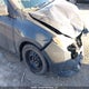 2T1BURHE2JC018489 2018 Toyota Corolla L/Le/Xle/Se/Xse auction photo thumbnail 12