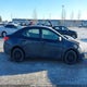 2T1BURHE2JC018489 2018 Toyota Corolla L/Le/Xle/Se/Xse auction photo thumbnail 14