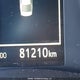 2T1BURHE2JC018489 2018 Toyota Corolla L/Le/Xle/Se/Xse auction photo thumbnail 16