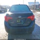 2T1BURHE2JC018489 2018 Toyota Corolla L/Le/Xle/Se/Xse auction photo thumbnail 17