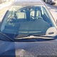 2T1BURHE2JC018489 2018 Toyota Corolla L/Le/Xle/Se/Xse auction photo thumbnail 18