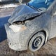 2T1BURHE2JC018489 2018 Toyota Corolla L/Le/Xle/Se/Xse auction photo thumbnail 19