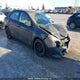 2T1BURHE2JC018489 2018 Toyota Corolla L/Le/Xle/Se/Xse auction photo thumbnail 1