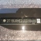 2T1BURHE2JC018489 2018 Toyota Corolla L/Le/Xle/Se/Xse auction photo thumbnail 20