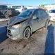 2T1BURHE2JC018489 2018 Toyota Corolla L/Le/Xle/Se/Xse auction photo thumbnail 2