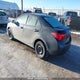 2T1BURHE2JC018489 2018 Toyota Corolla L/Le/Xle/Se/Xse auction photo thumbnail 3