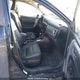 2T1BURHE2JC018489 2018 Toyota Corolla L/Le/Xle/Se/Xse auction photo thumbnail 5