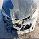 2T1BURHE2JC018489 2018 Toyota Corolla L/Le/Xle/Se/Xse auction photo thumbnail 6