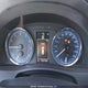 2T1BURHE2JC018489 2018 Toyota Corolla L/Le/Xle/Se/Xse auction photo thumbnail 7