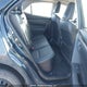 2T1BURHE2JC018489 2018 Toyota Corolla L/Le/Xle/Se/Xse auction photo thumbnail 8