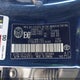 2T1BURHE2JC018489 2018 Toyota Corolla L/Le/Xle/Se/Xse auction photo thumbnail 9