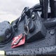 SN1TKL8R4NC823206 2022 Polaris Indy 850 Vr1 auction photo thumbnail 11