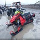 SN1TKL8R4NC823206 2022 Polaris Indy 850 Vr1 auction photo thumbnail 2