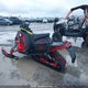 SN1TKL8R4NC823206 2022 Polaris Indy 850 Vr1 auction photo thumbnail 3