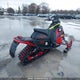 SN1TKL8R4NC823206 2022 Polaris Indy 850 Vr1 auction photo thumbnail 4