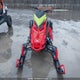 SN1TKL8R4NC823206 2022 Polaris Indy 850 Vr1 auction photo thumbnail 6