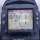 SN1TKL8R4NC823206 2022 Polaris Indy 850 Vr1 auction photo thumbnail 7