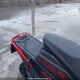 SN1TKL8R4NC823206 2022 Polaris Indy 850 Vr1 auction photo thumbnail 8