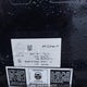 SN1TKL8R4NC823206 2022 Polaris Indy 850 Vr1 auction photo thumbnail 9