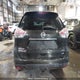 5N1AT2MT0FC857191 2015 Nissan Rogue auction photo thumbnail 16