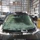 5N1AT2MT0FC857191 2015 Nissan Rogue auction photo thumbnail 17