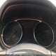 5N1AT2MT0FC857191 2015 Nissan Rogue auction photo thumbnail 7