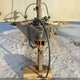 4YDT268286K068217 2006 Keystone Cougar auction photo thumbnail 11
