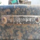 4YDT268286K068217 2006 Keystone Cougar auction photo thumbnail 12