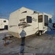 4YDT268286K068217 2006 Keystone Cougar auction photo thumbnail 2