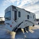 4YDT268286K068217 2006 Keystone Cougar auction photo thumbnail 4