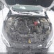 3N1AB8CV3LY241360 2020 Nissan Sentra Sv auction photo thumbnail 10