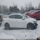3N1AB8CV3LY241360 2020 Nissan Sentra Sv auction photo thumbnail 14