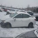 3N1AB8CV3LY241360 2020 Nissan Sentra Sv auction photo thumbnail 15