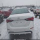 3N1AB8CV3LY241360 2020 Nissan Sentra Sv auction photo thumbnail 17