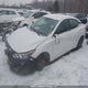3N1AB8CV3LY241360 2020 Nissan Sentra Sv auction photo thumbnail 2