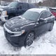 19XZE4F71KE400129 2019 Honda Insight Touring auction photo thumbnail 2
